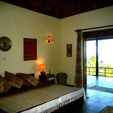 Rangala House Hotel Digana Phòng bức ảnh