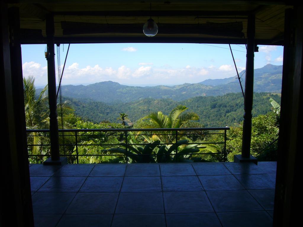 Rangala House Hotel Digana Phòng bức ảnh
