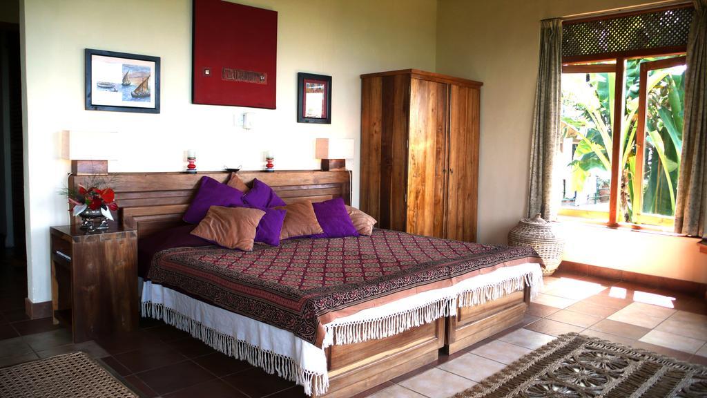 Rangala House Hotel Digana Phòng bức ảnh
