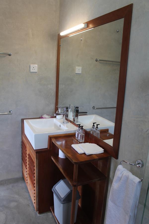 Rangala House Hotel Digana Ngoại thất bức ảnh